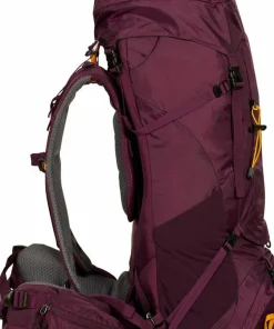 Clearance Rogen Backpack 65 L Vandring