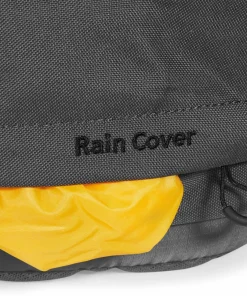 Urberg Rogen Backpack 75 L Asphalt