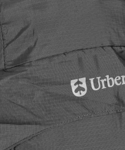 Urberg Rogen Backpack 75 L Asphalt