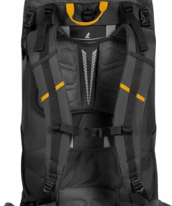 Urberg Rogen Backpack 75 L Asphalt