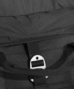 Urberg Rogen Backpack 65 L Black Online