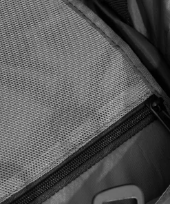 Urberg Rogen Backpack 65 L Black Online