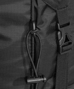Urberg Rogen Backpack 65 L Black Online