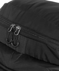 Urberg Rogen Backpack 65 L Black Online