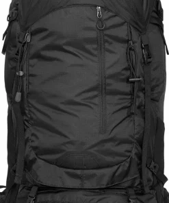 Urberg Rogen Backpack 65 L Black Online