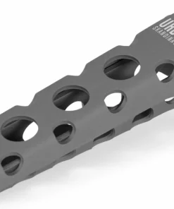 Discount Rogen Pot Gripper Kök & Tillbehör