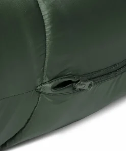 Hot 2-Season Sleeping Bag G6 Camping