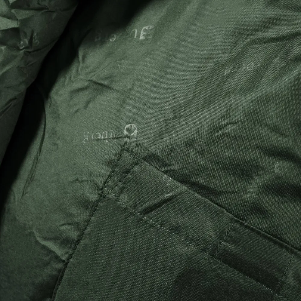 Hot 2-Season Sleeping Bag G6 Camping