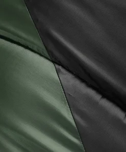 Hot 2-Season Sleeping Bag G6 Camping
