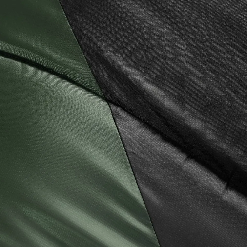 Hot 2-Season Sleeping Bag G6 Camping