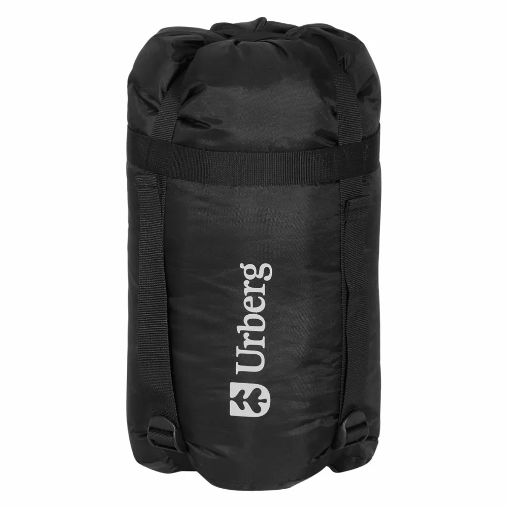 Hot 2-Season Sleeping Bag G6 Camping