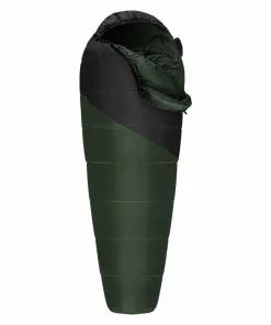 Hot 2-Season Sleeping Bag G6 Camping
