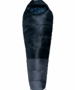 3-season Sleeping Bag G5 Tält, Sovsäckar & Liggunderlag