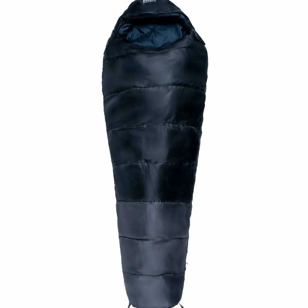 3-season Sleeping Bag G5 Tält, Sovsäckar & Liggunderlag