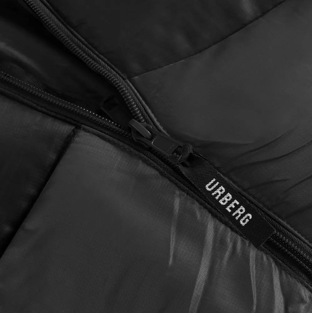 3-season Sleeping Bag G5 Tält, Sovsäckar & Liggunderlag