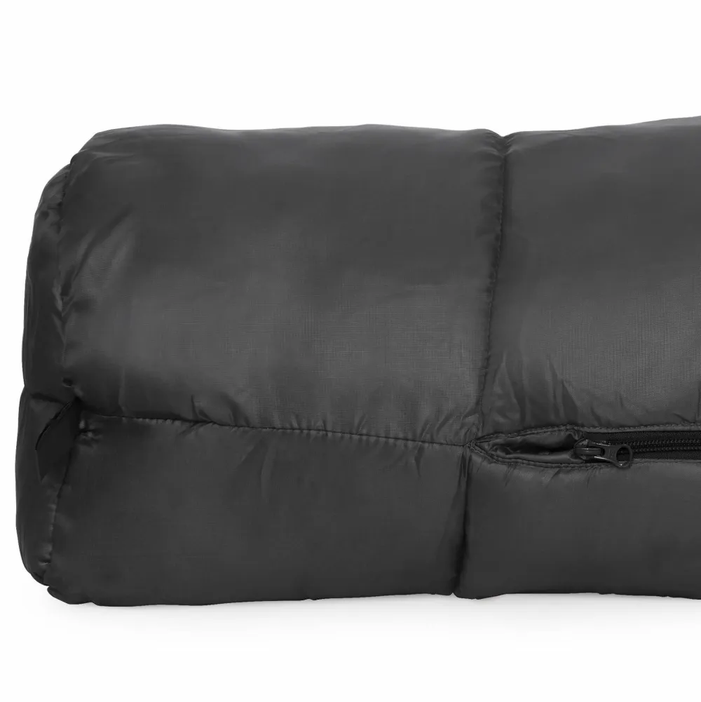 3-season Sleeping Bag G5 Tält, Sovsäckar & Liggunderlag