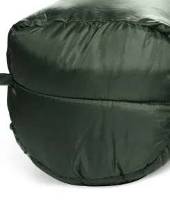 Urberg 2-Season Sleeping Bag G6 Kombu Green
