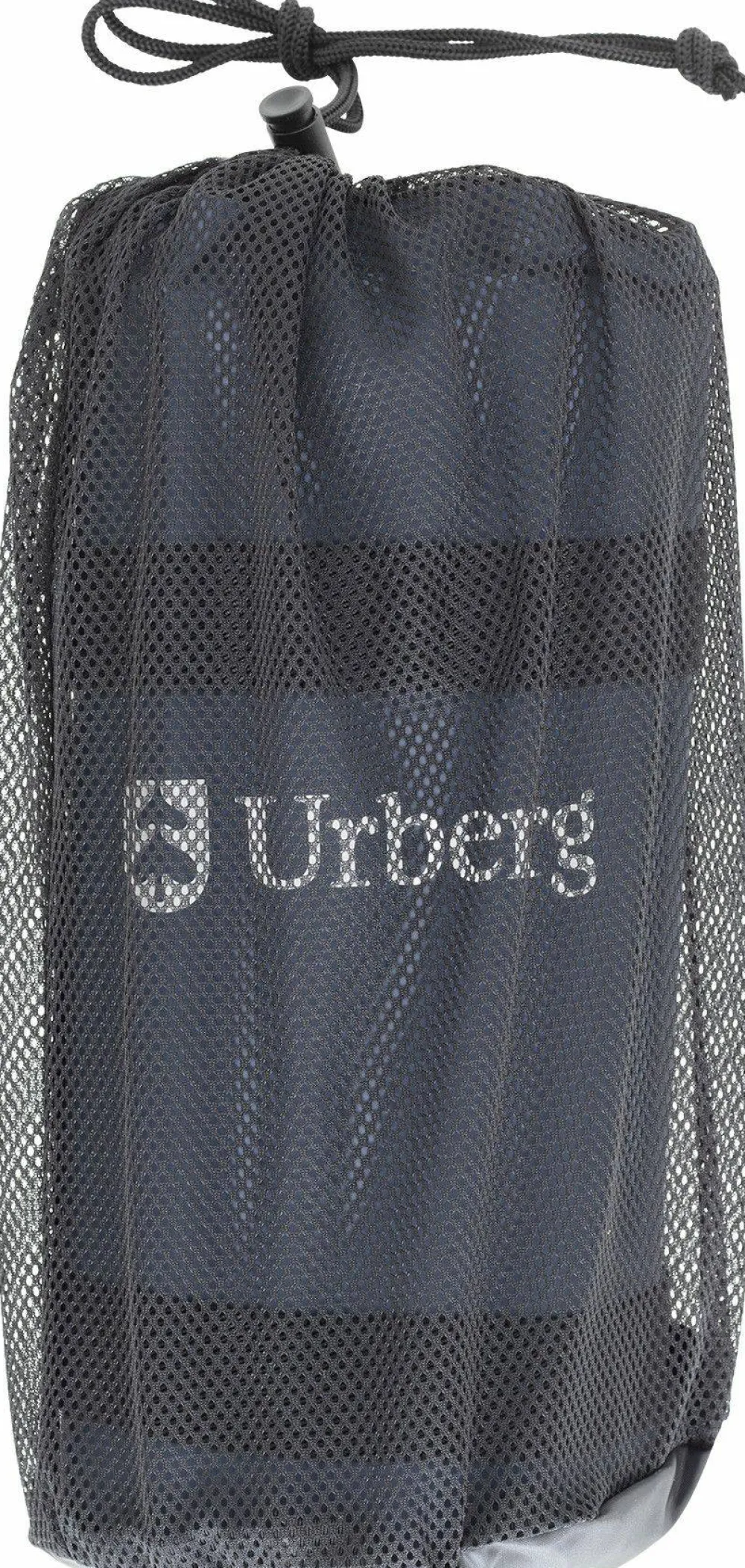 Urberg Selfinflated Sleeping Pad Blue Nights New
