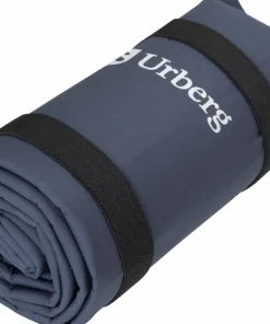 Urberg Selfinflated Sleeping Pad Blue Nights New