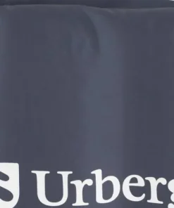 Urberg Selfinflated Sleeping Pad Blue Nights New