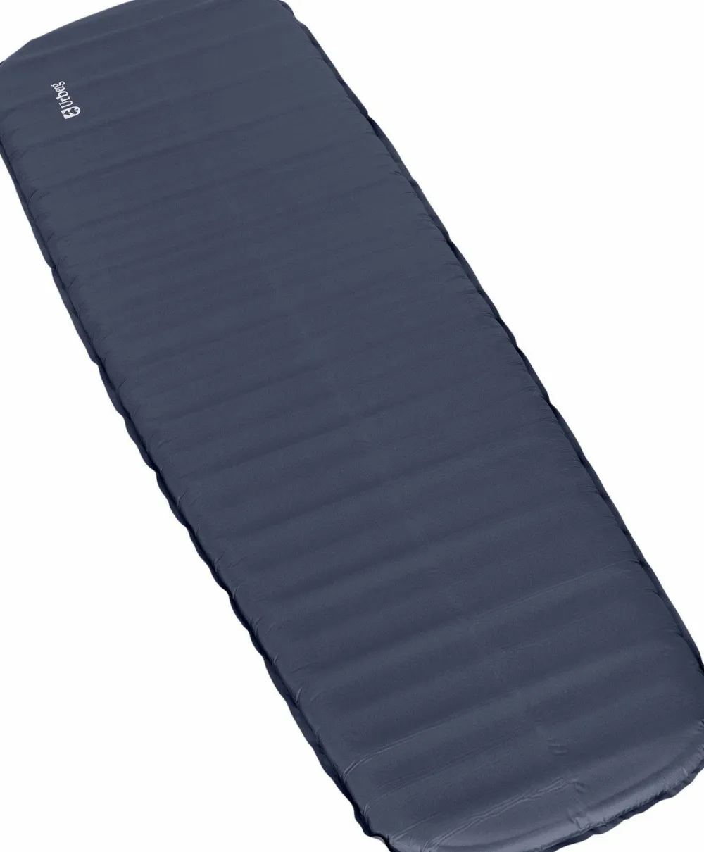 Urberg Selfinflated Sleeping Pad Blue Nights New