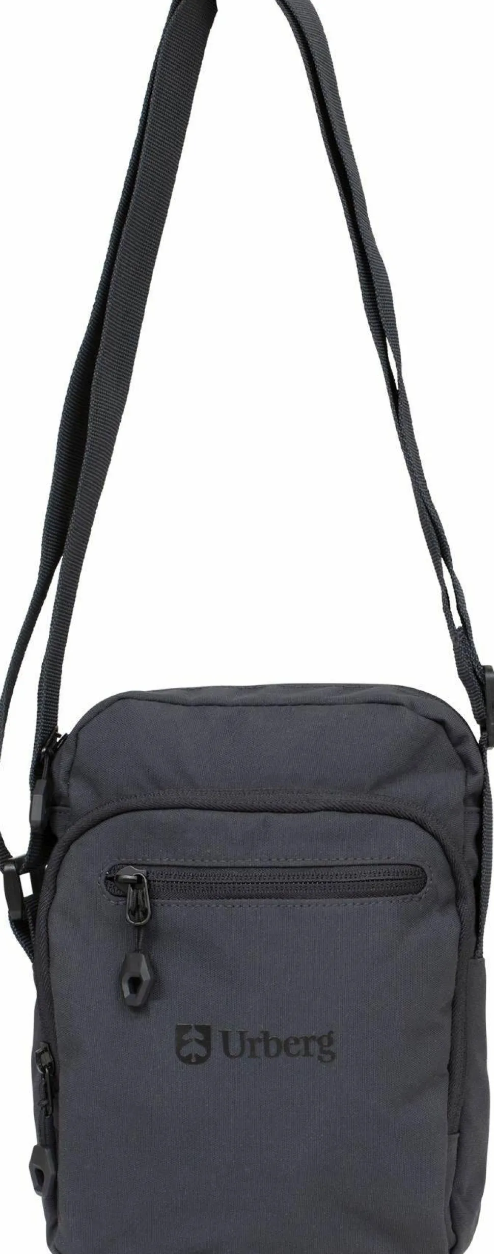 Urberg Sling Bag Midnight Navy