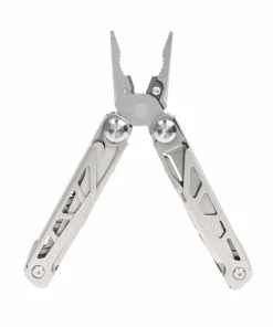 Urberg Multi Tool Stainless Clearance