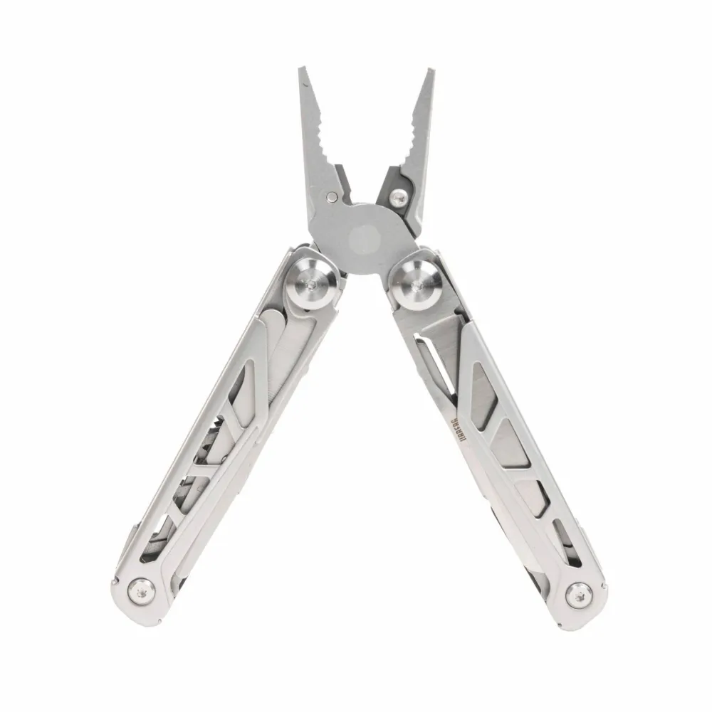 Urberg Multi Tool Stainless Clearance