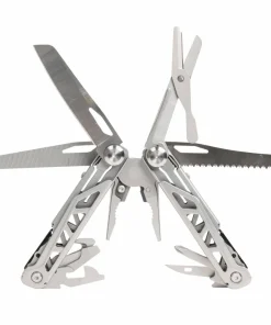 Urberg Multi Tool Stainless Clearance