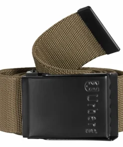 Urberg Stretch Belt Capers New