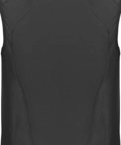 Hot Stretch Soft Vest Bp Skidåkning