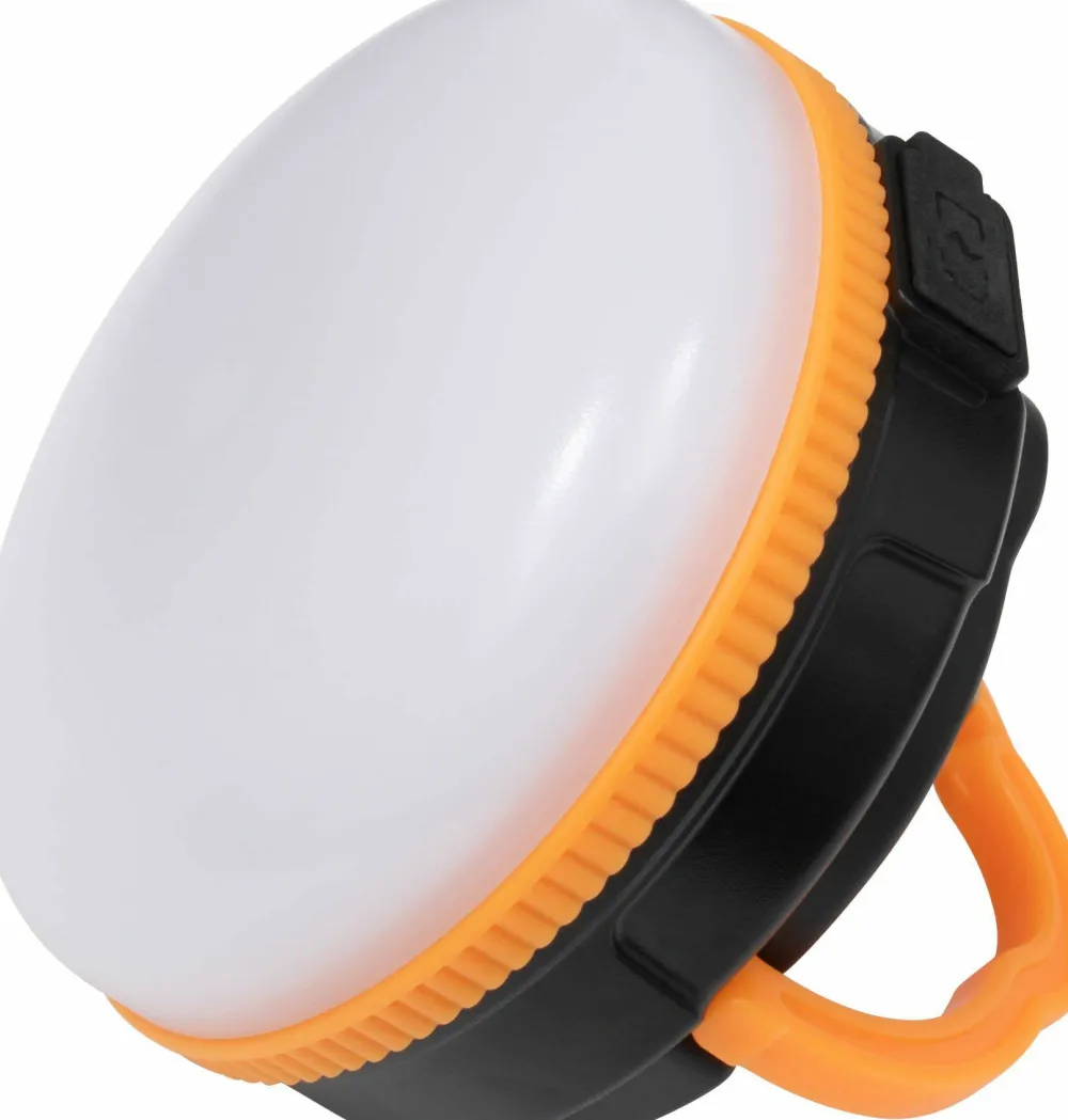 Sale Tent Lamp Camping
