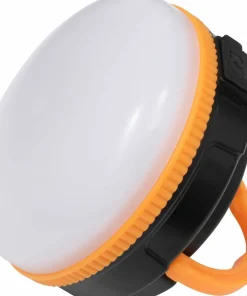Urberg Tent Lamp Black Online