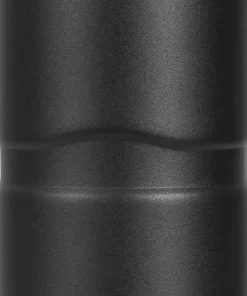 Urberg Thermo Bottle 1,2 L Black