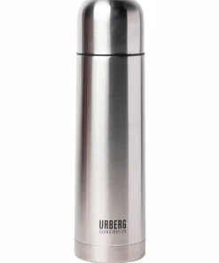 Urberg Thermo Bottle 750 ml Stainless