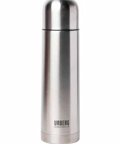 Urberg Thermo Bottle 750 ml Stainless Discount