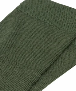 Sale Thicker Every Day Merino Wool Sock 3p Adult Herrstrumpor