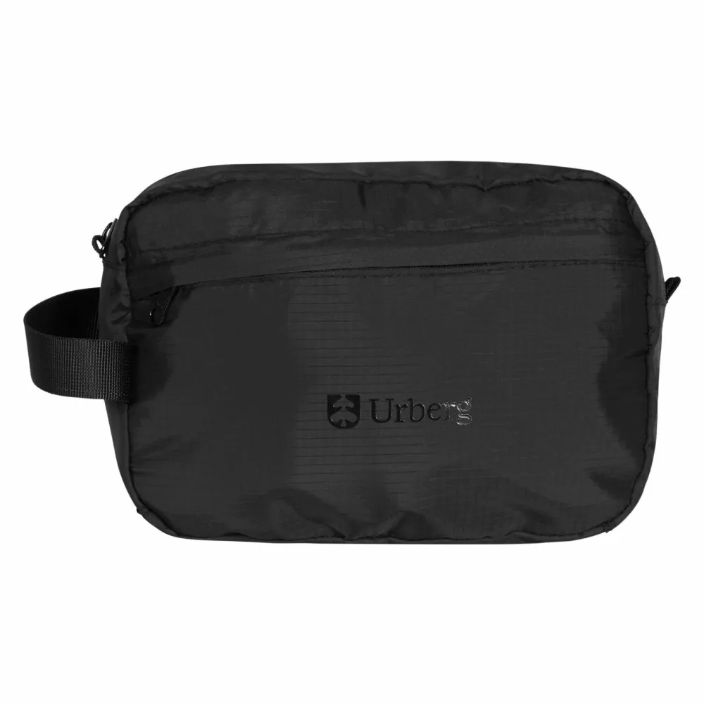 Hot Toilet Bag Ryggsäckar & Väskor