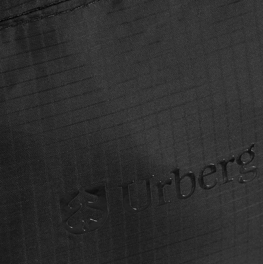 Hot Toilet Bag Ryggsäckar & Väskor