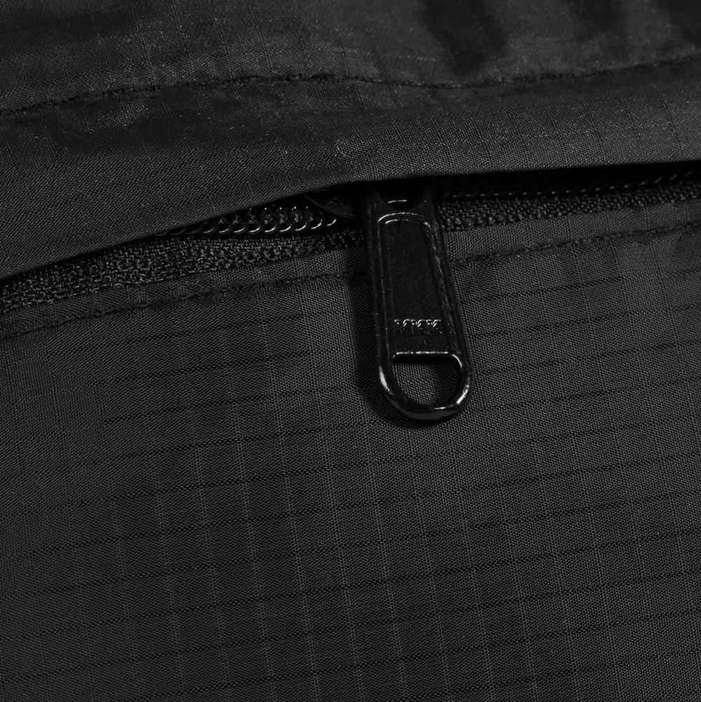 Hot Toilet Bag Ryggsäckar & Väskor