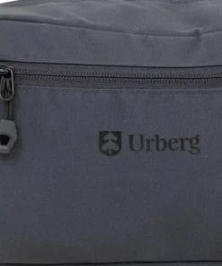Urberg Toilet Bag Midnight Navy Discount