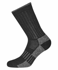 Urberg Trekking Merino Wool Black Beauty Best
