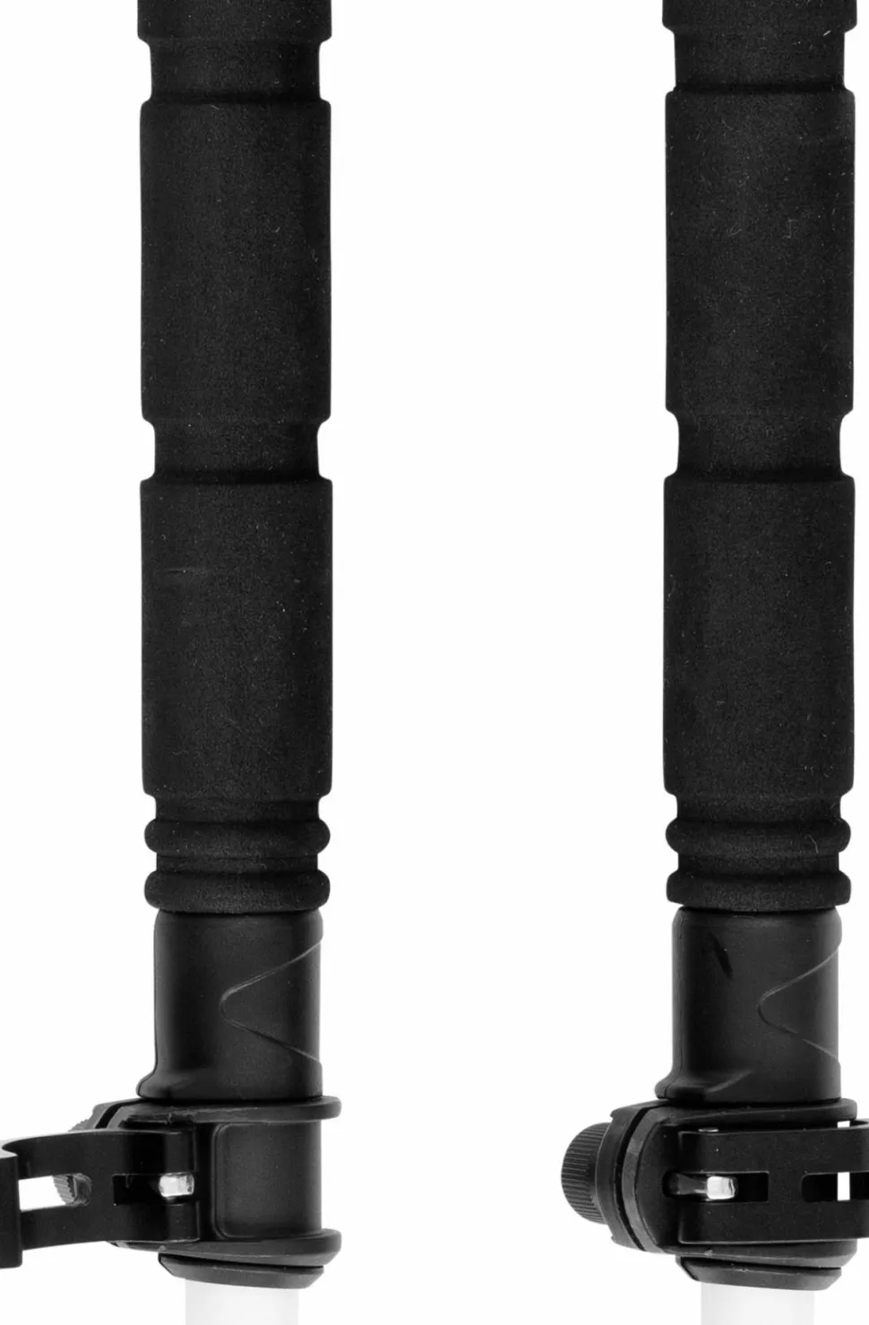 Urberg Trekking Pole G2 White