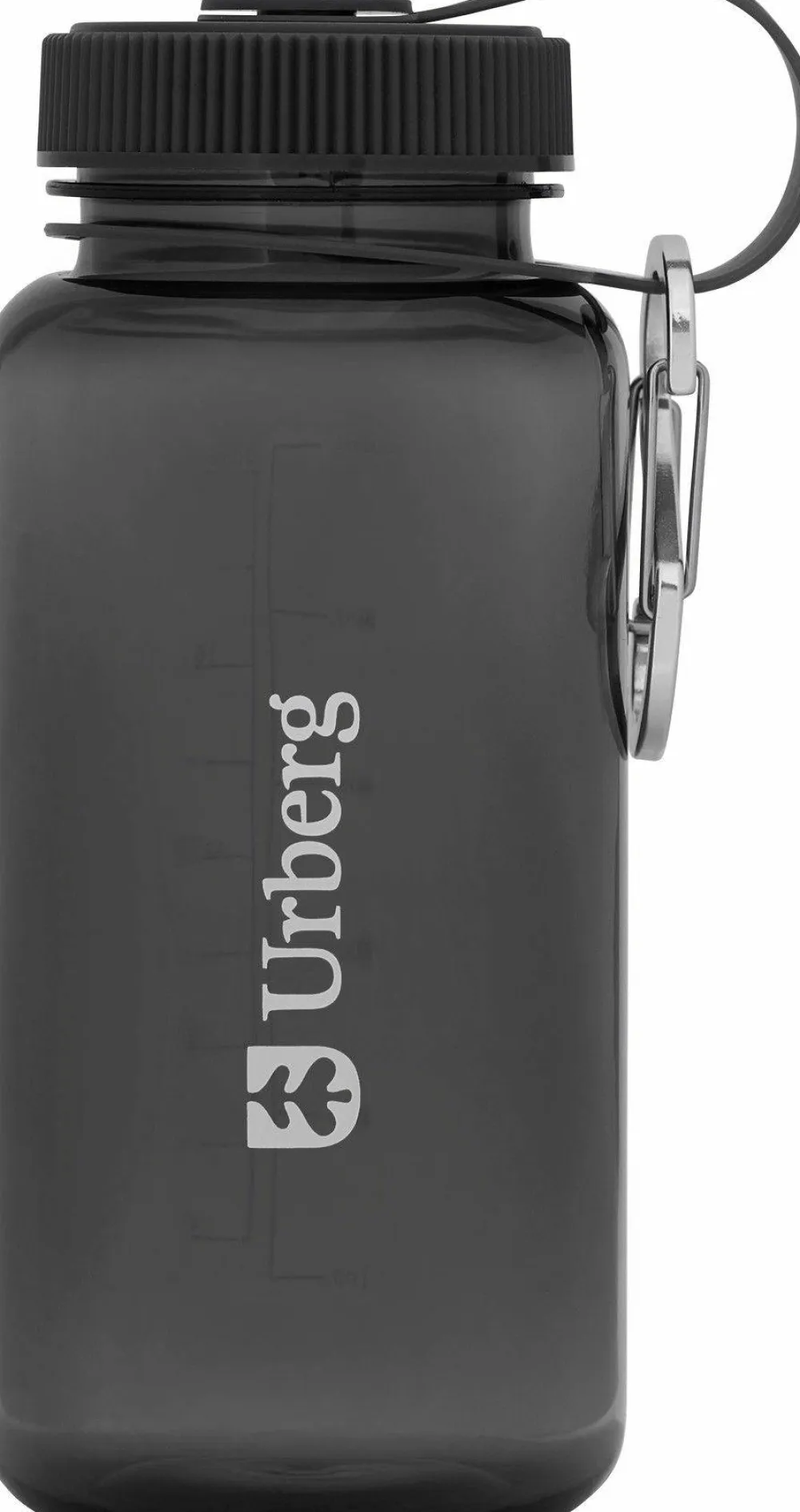 Outlet Tritan Bottle 600 ml Vatten & Vattenrening|Kök & Tillbehör