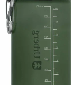 Online Tritan Bottle 1000 ml Vandring|Resa