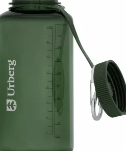 Online Tritan Bottle 1000 ml Vandring|Resa