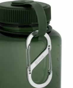 Urberg Tritan Bottle 1000 ml Kombu Green Clearance