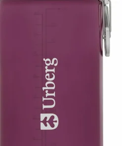 Discount Tritan Bottle 1000 ml Vatten & Vattenrening