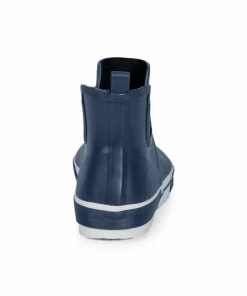 Urberg Unisex Kinna Low Boot Midnight Navy