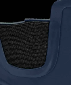 Urberg Unisex Kinna Low Boot Midnight Navy